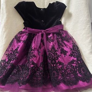 Used but good condition